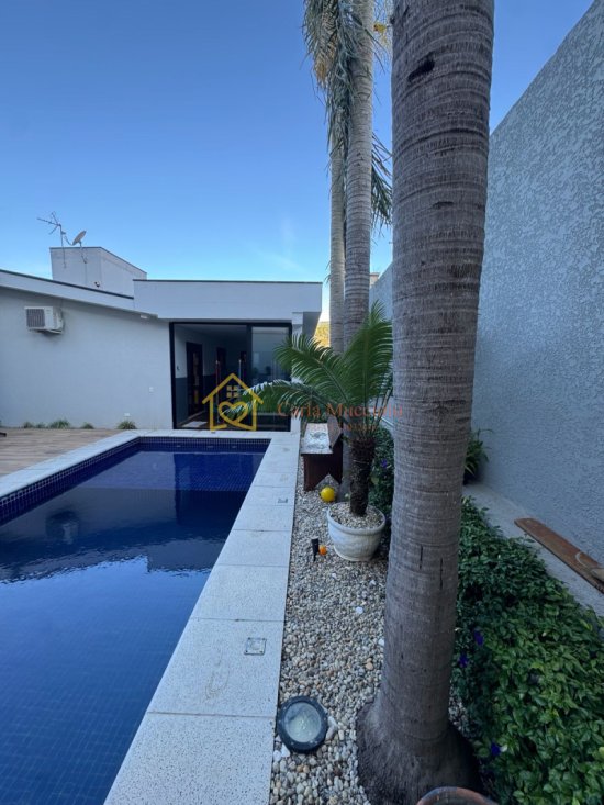 casa-em-condominio-venda-vila-helena-atibaia-1117889