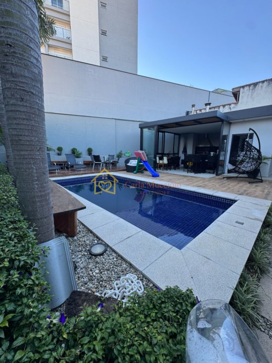 casa-em-condominio-venda-vila-helena-atibaia-1117890