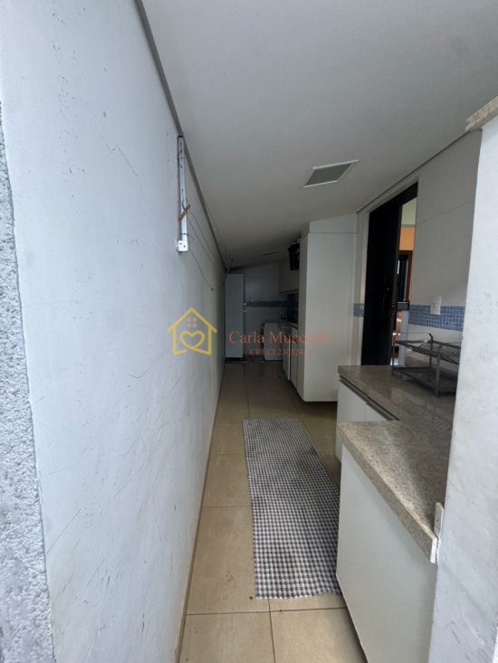 casa-em-condominio-venda-vila-helena-atibaia-1117891