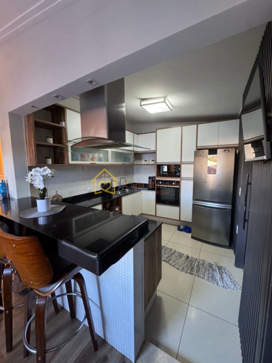 casa-em-condominio-venda-vila-helena-atibaia-1117892