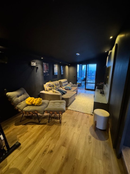 casa-em-condominio-venda-vila-helena-atibaia-1117893