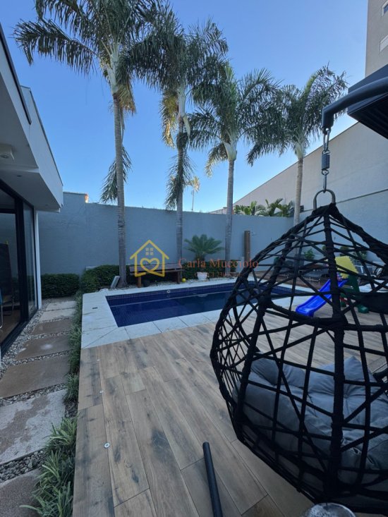 casa-em-condominio-venda-vila-helena-atibaia-1117894
