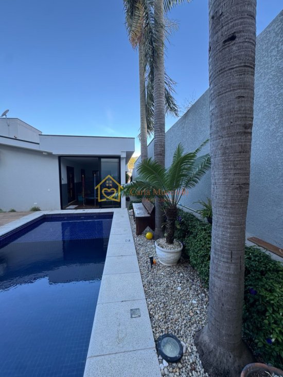 casa-em-condominio-venda-vila-helena-atibaia-1117905