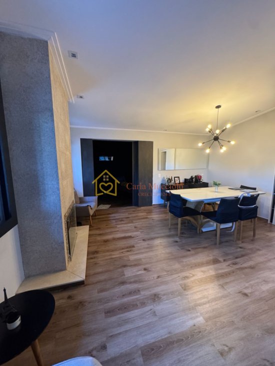 casa-em-condominio-venda-vila-helena-atibaia-1117906