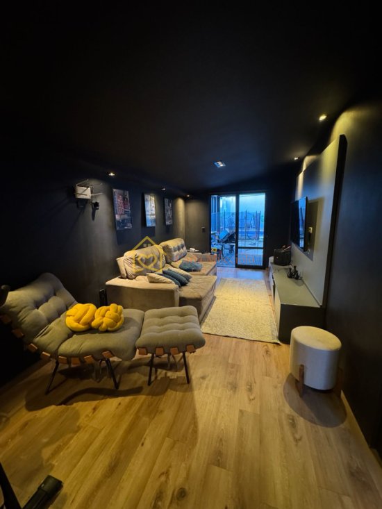 casa-em-condominio-venda-vila-helena-atibaia-1117908