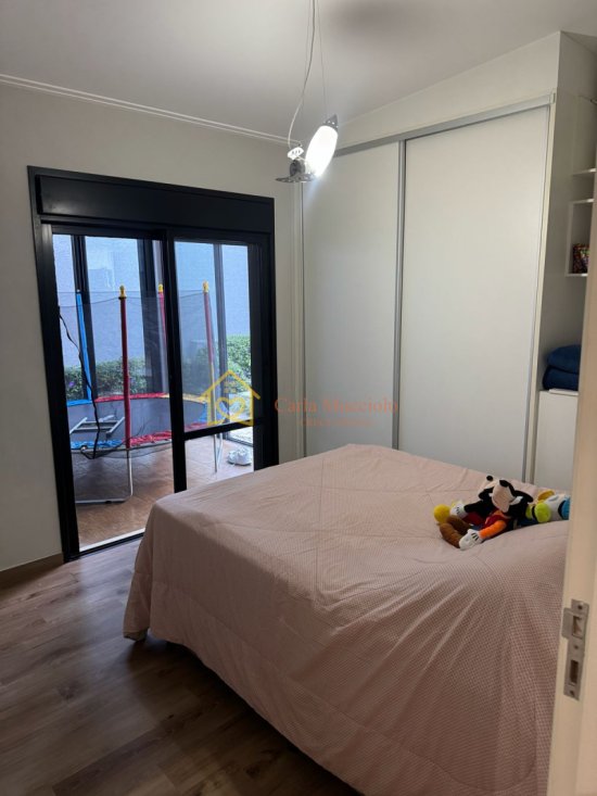 casa-em-condominio-venda-vila-helena-atibaia-1117909