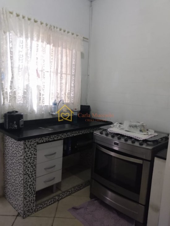 casa-venda-jardim-alvinopolis-418402