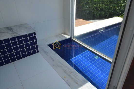 casa-em-condominio-venda-condominio-porto-atibaia-atibaia-418449