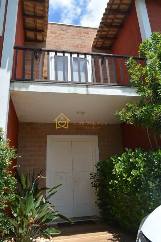 casa-em-condominio-venda-condominio-porto-atibaia-atibaia-418440