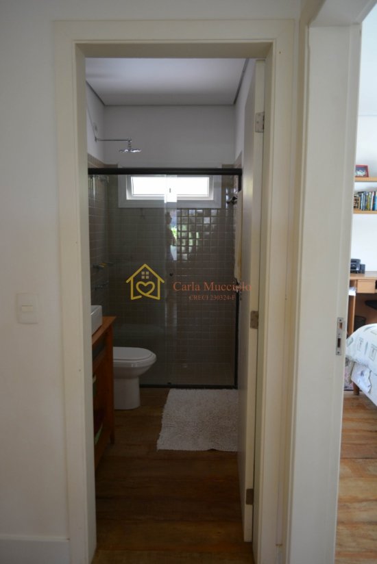 casa-em-condominio-venda-condominio-porto-atibaia-atibaia-418451