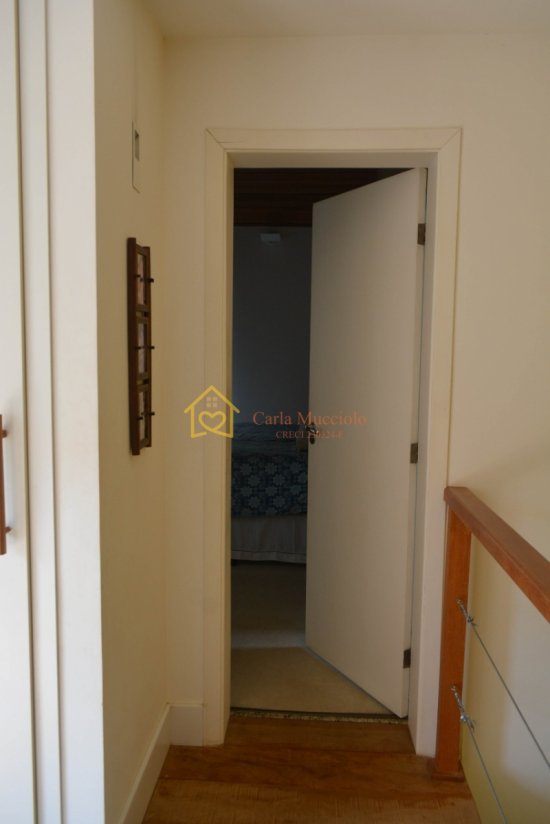 casa-em-condominio-venda-condominio-porto-atibaia-atibaia-418455