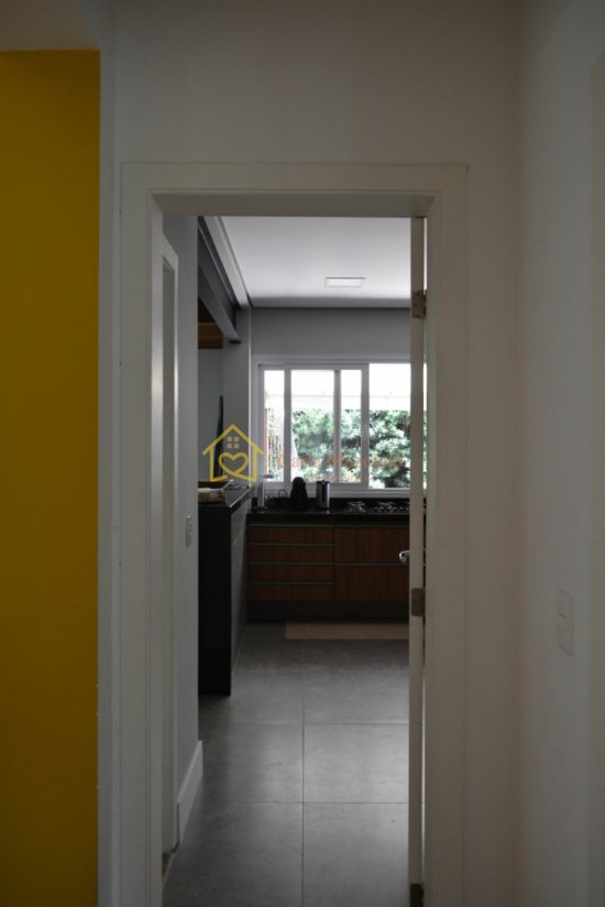 casa-em-condominio-venda-condominio-porto-atibaia-atibaia-418457