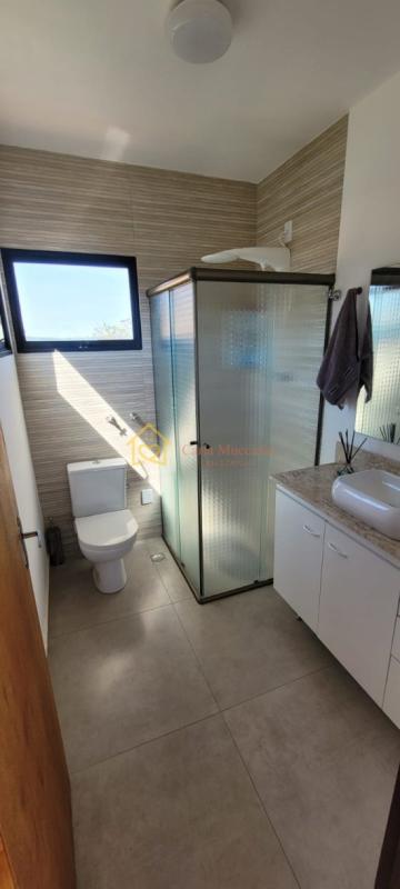 casa-venda-jardim-paulista-atibaia-1063387