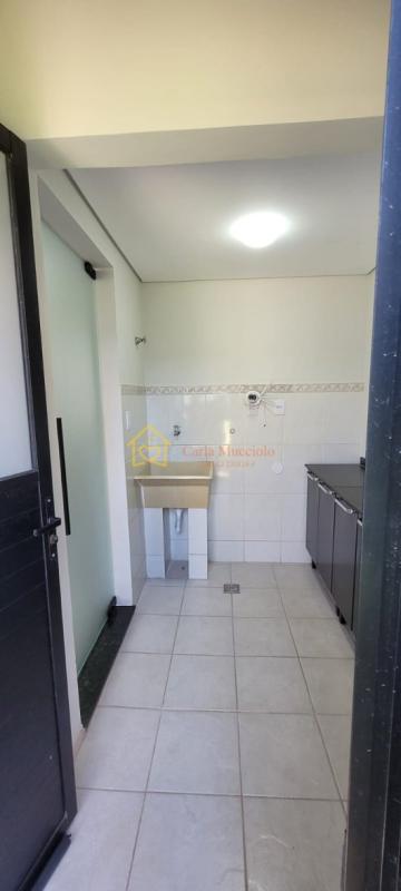 casa-venda-jardim-paulista-atibaia-1063398