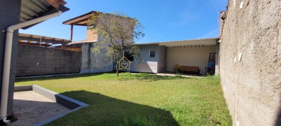casa-venda-jardim-paulista-atibaia-1063399