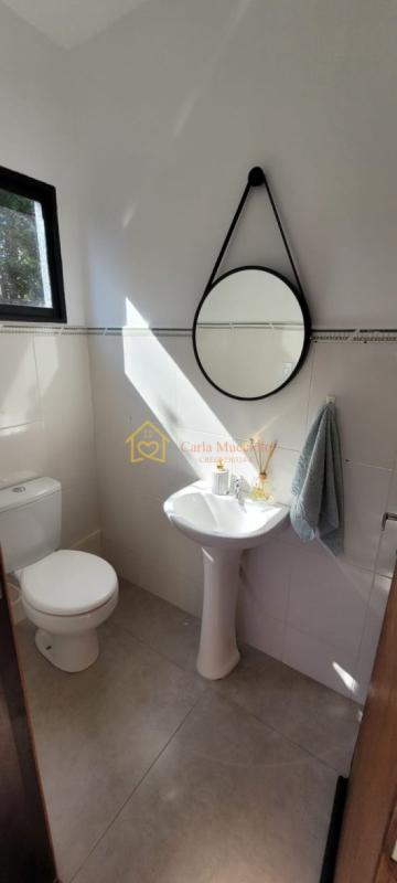 casa-venda-jardim-paulista-atibaia-1063400