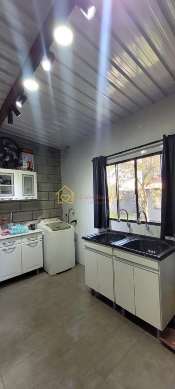 casa-venda-jardim-paulista-atibaia-1063401