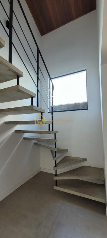 casa-venda-jardim-paulista-atibaia-1063403