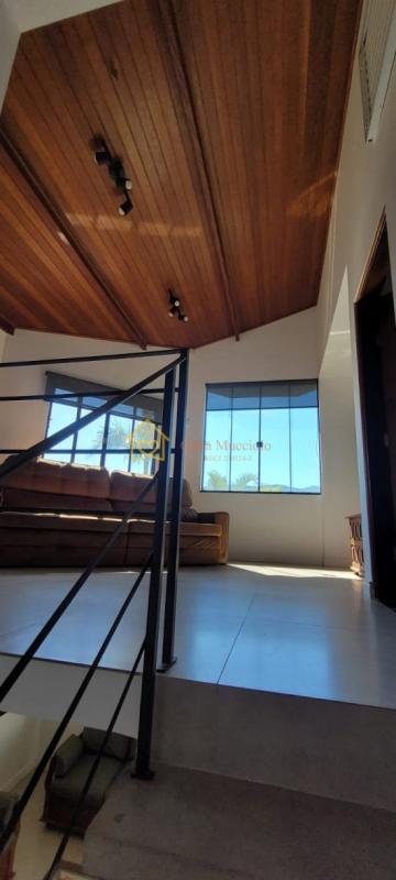 casa-venda-jardim-paulista-atibaia-1063404