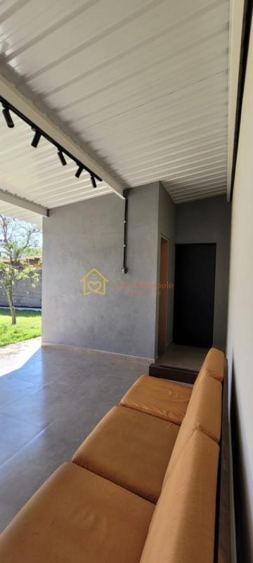 casa-venda-jardim-paulista-atibaia-1063405