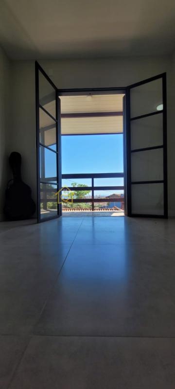 casa-venda-jardim-paulista-atibaia-1063388