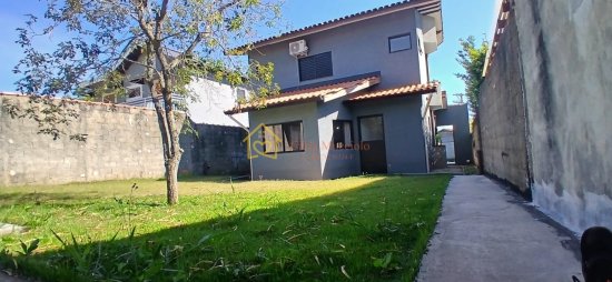 casa-venda-jardim-paulista-atibaia-1063389