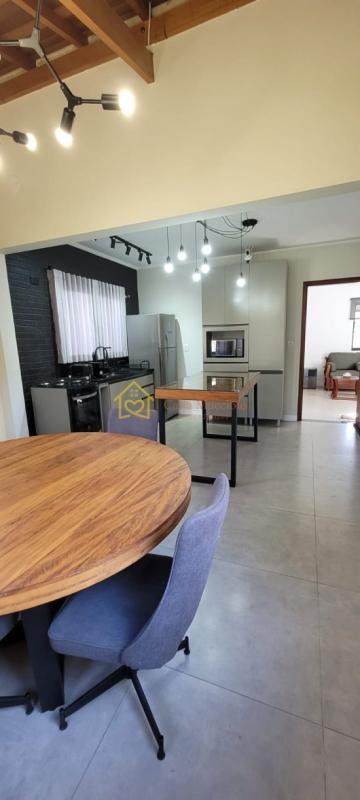casa-venda-jardim-paulista-atibaia-1063390