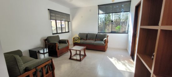 casa-venda-jardim-paulista-atibaia-1063391