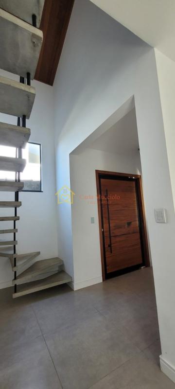 casa-venda-jardim-paulista-atibaia-1063392