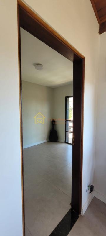 casa-venda-jardim-paulista-atibaia-1063393