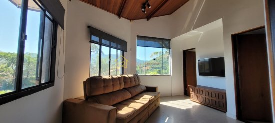 casa-venda-jardim-paulista-atibaia-1063394