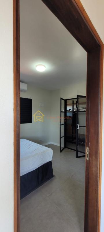 casa-venda-jardim-paulista-atibaia-1063395