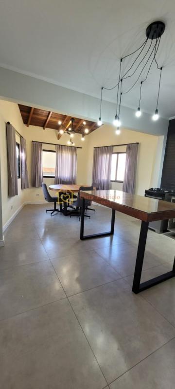 casa-venda-jardim-paulista-atibaia-1063406