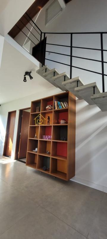 casa-venda-jardim-paulista-atibaia-1063408