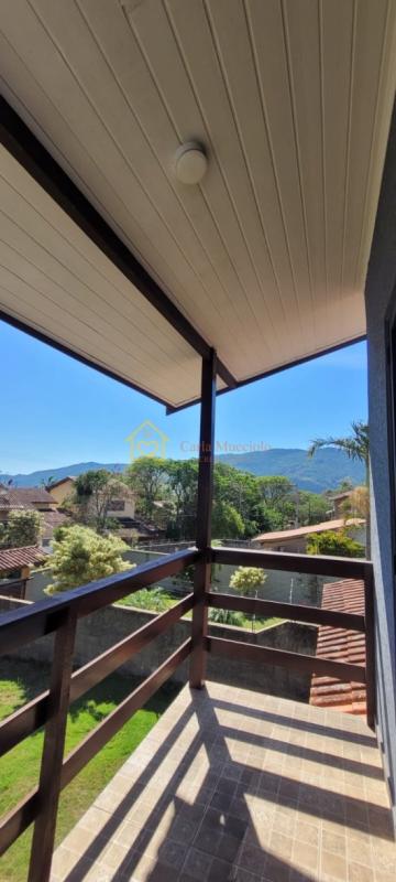 casa-venda-jardim-paulista-atibaia-1063409