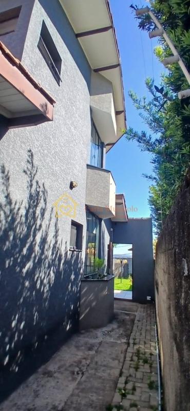 casa-venda-jardim-paulista-atibaia-1063410