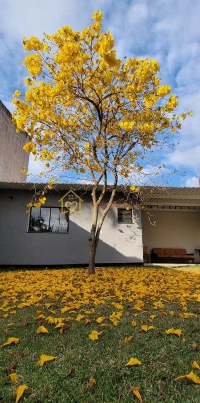 casa-venda-jardim-paulista-atibaia-1063411