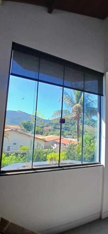 casa-venda-jardim-paulista-atibaia-1063413