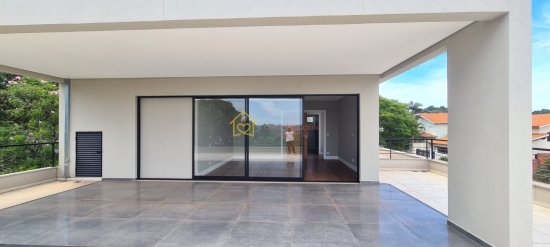 casa-venda-jd-itaperi-431638