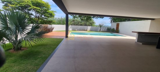 casa-venda-jd-itaperi-431626