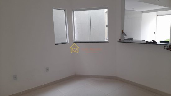 casa-venda-jardim-brogota-atibaia-654005