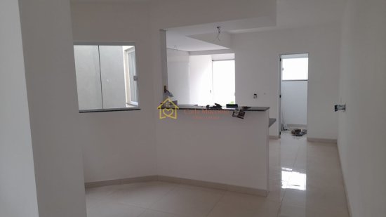 casa-venda-jardim-brogota-atibaia-654008