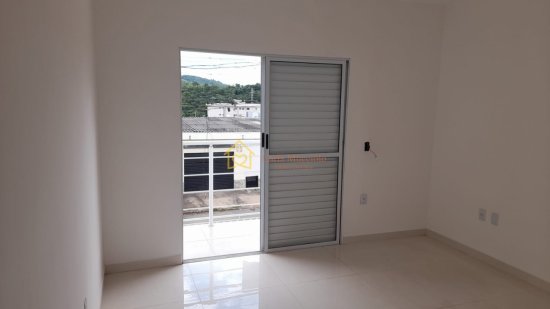 casa-venda-jardim-brogota-atibaia-654010