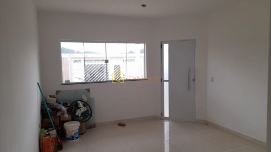 casa-venda-jardim-brogota-atibaia-654011