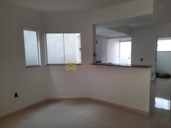 casa-venda-jardim-brogota-atibaia-654021