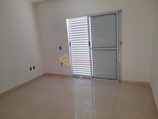 casa-venda-jardim-brogota-atibaia-654022