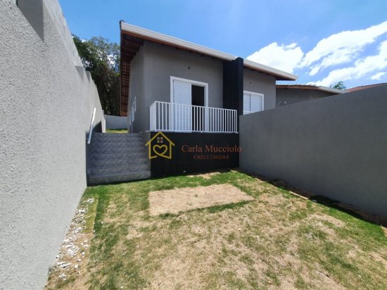 casa-venda-jardim-santo-antonio-495794