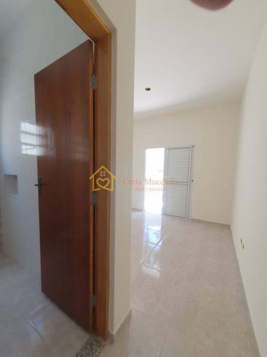 casa-venda-jardim-santo-antonio-495803