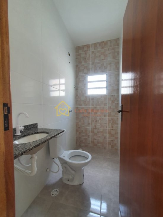 casa-venda-jardim-santo-antonio-495804