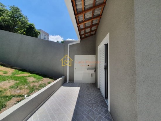 casa-venda-jardim-santo-antonio-495806